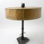 516 6176 Bordslampa